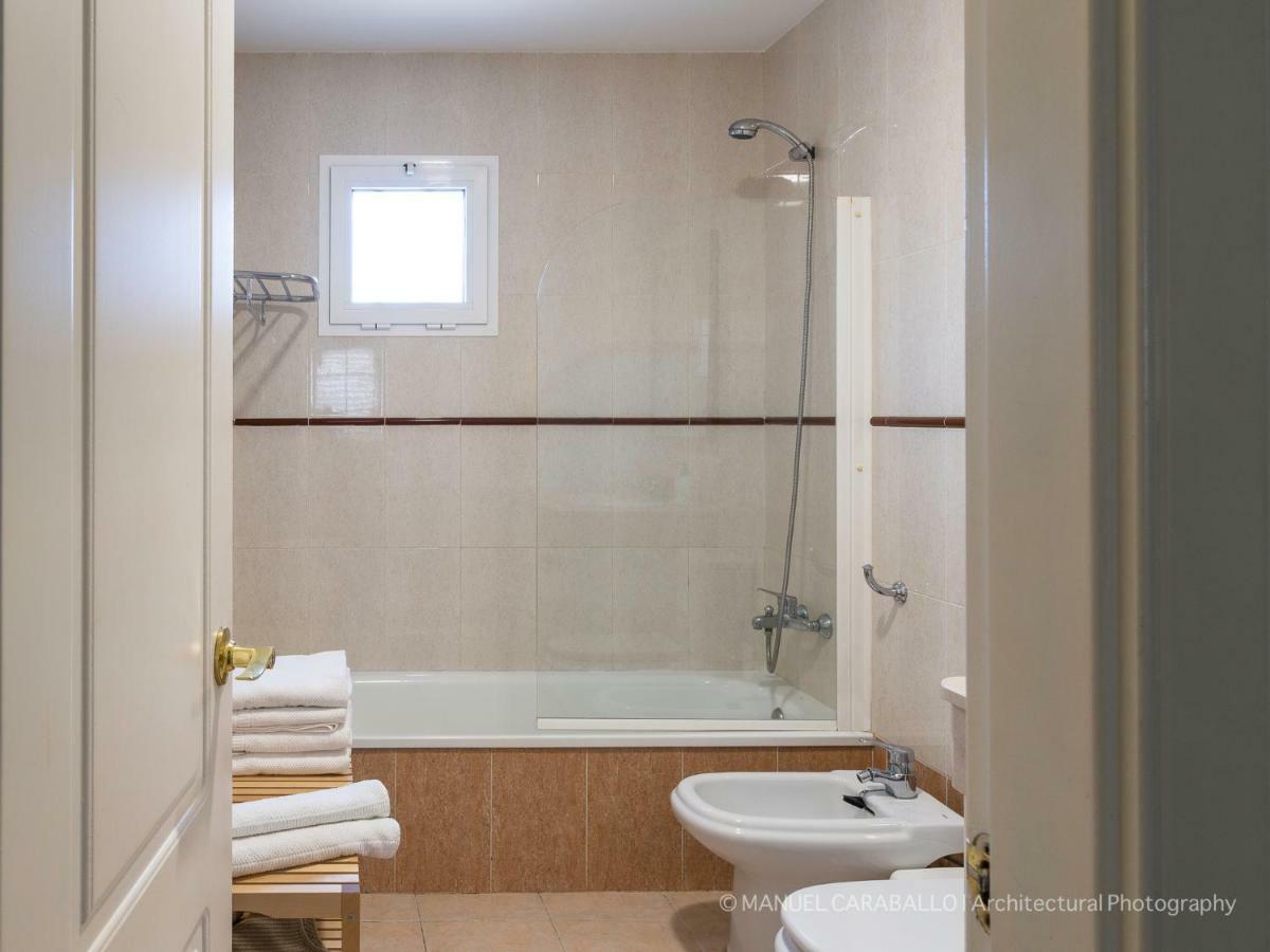 Vila Duplex Luxury Meloneras Hill Maspalomas  Exteriér fotografie